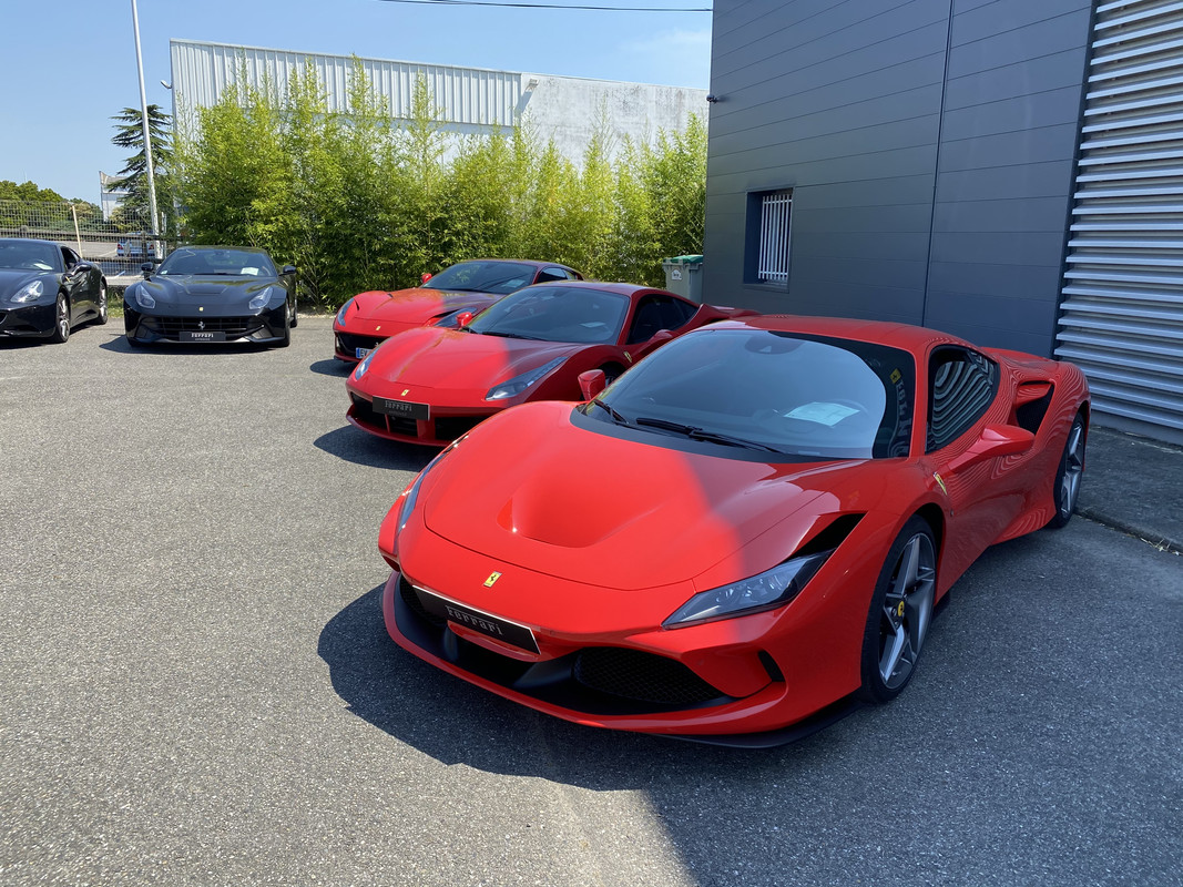 55FF6D2D-C06A-4D77-B068-3CCF0F57C0B5