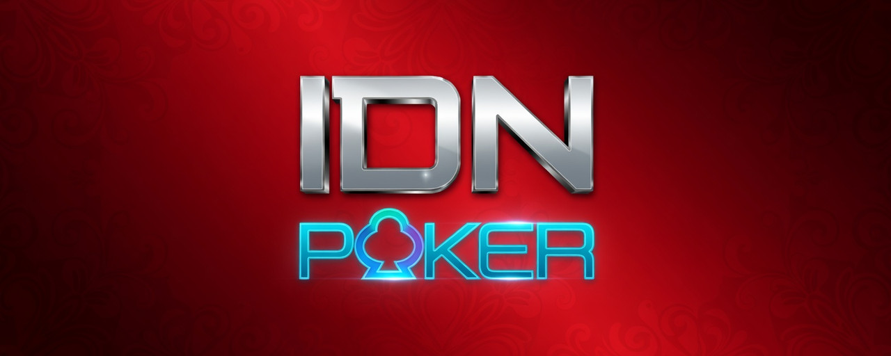 IDN Poker