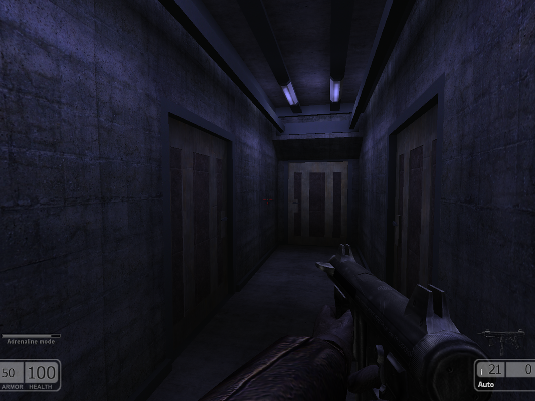 Screenshot_2017-08-20_09-51-47