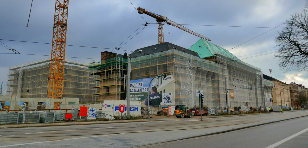 P1250050.jpg