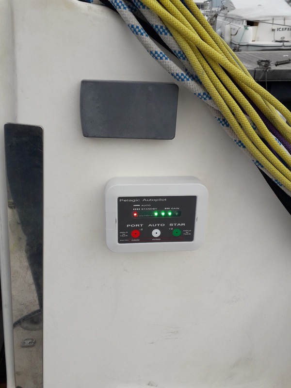 [Imagen: IMG-20250921-WA0004.jpg]