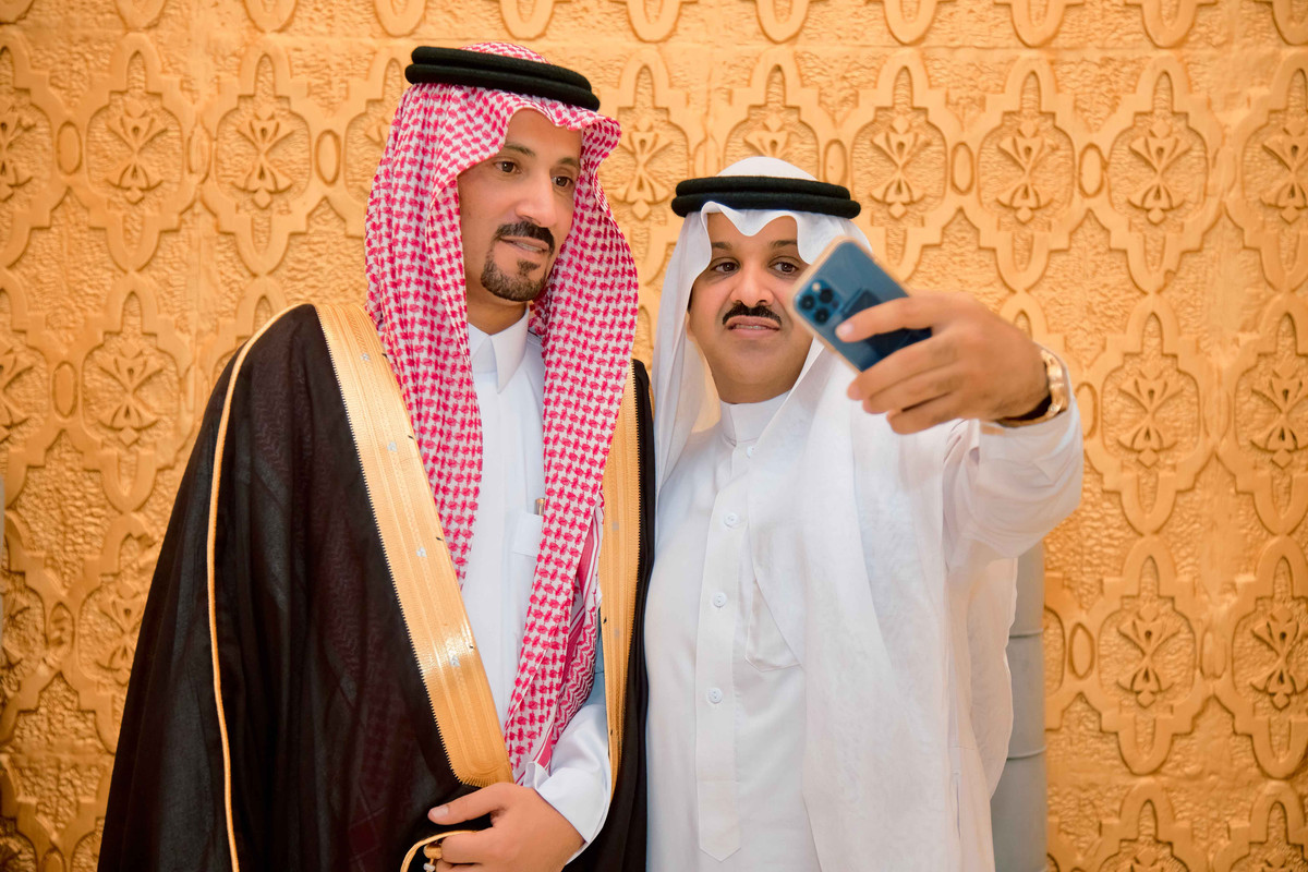 freelancers BN7A7267