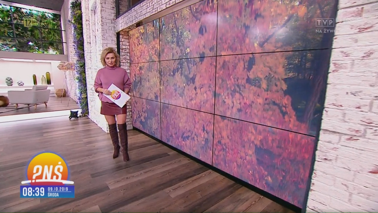 2019-10-09 08 40 47 (2)