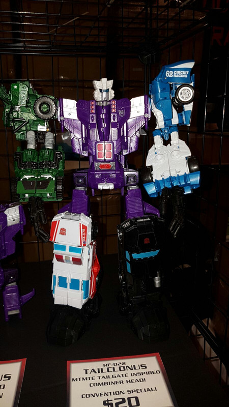 TFCon-2016-062