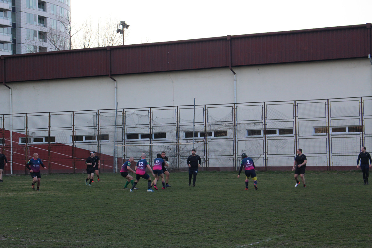 IMG-5657