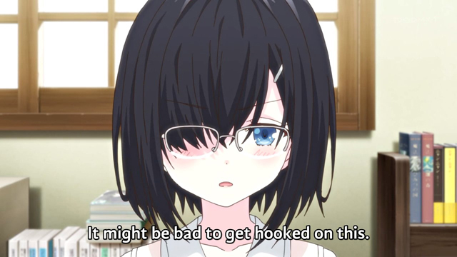 IDK-180-Byou-de-Kimi-no-Mimi-o-Shiawase-