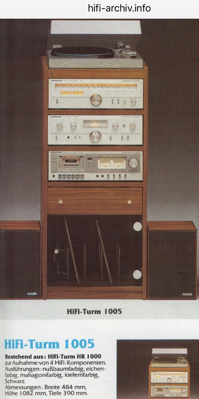 F6665E5B-AF05-49F3-91AB-2E9C720385DD