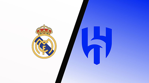 Soi kèo tài xỉu, phạt góc trận Real Madrid vs Al Hilal SFC, 02h00 ngày 19/06