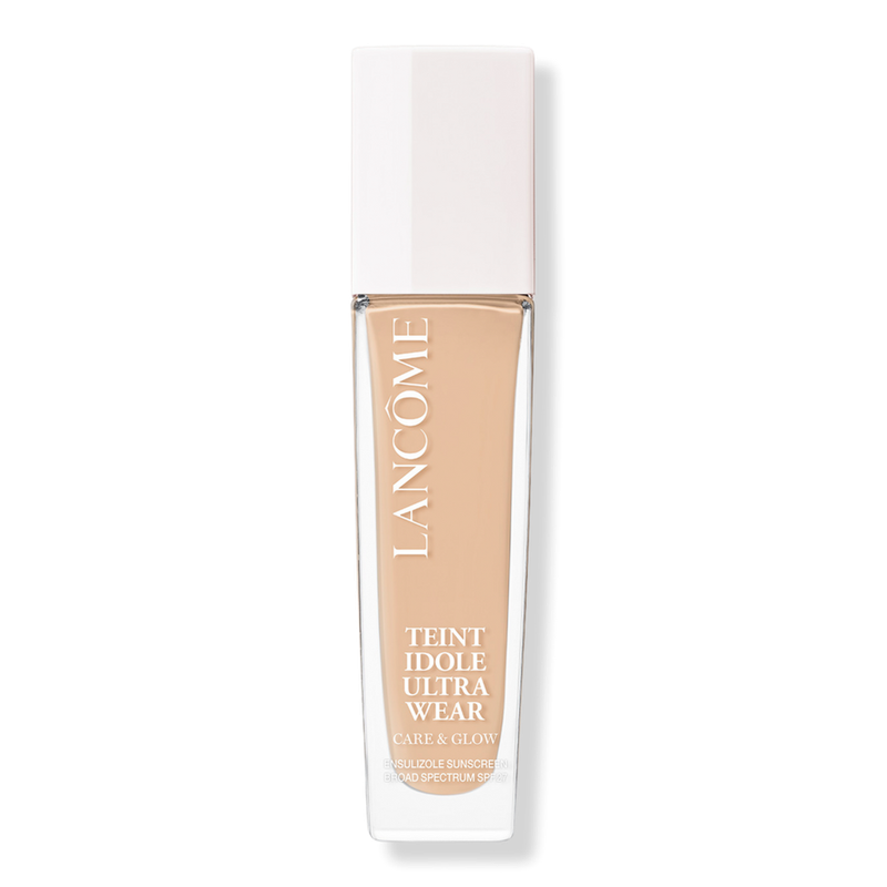Ulta Beauty’s 21 Days of Beauty: Score 50% Off Lancome, Tarte & More For One Day Only Ulta Beauty’s 21 Days of Beauty: Score 50% Off Lancome, Tarte & More For One Day Only