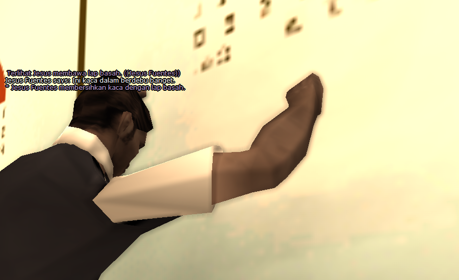 Idlestack-7.png