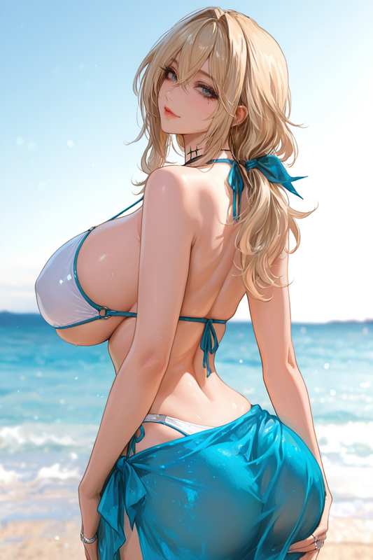 TA 2026 02 26 15 33 09 (mazjojo 0 2827259430