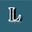 Lucid Law