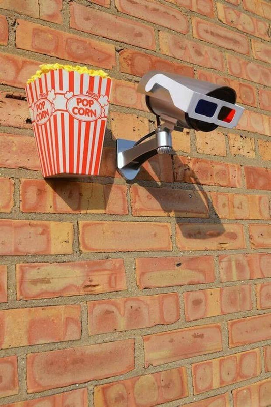 klyker-picdump-11-28-2025-37.jpg