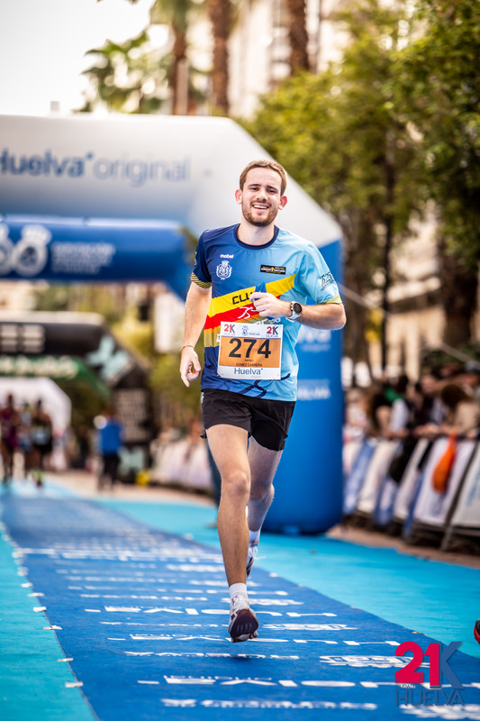 21K-Huelva-01173