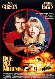 Due nel mirino (1990).mkv BDRip 1080p x264 AC3 iTA-ENG DTS ENG