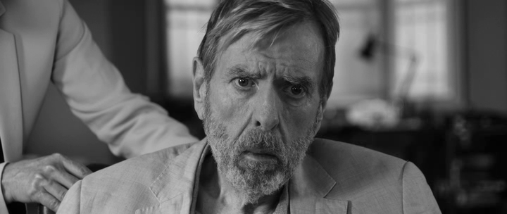 vlcsnap-2018-09-25-14h30m38s515