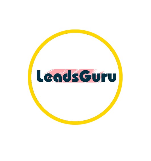 LeadsGuru