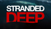 Stranded Deep