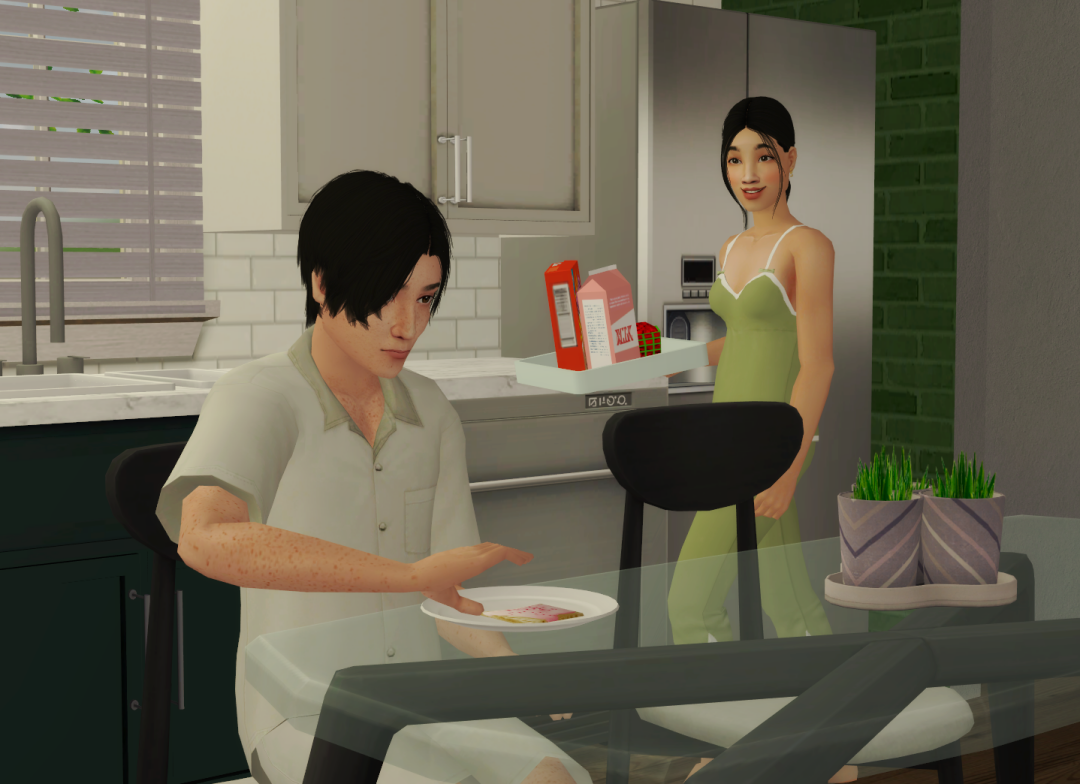 Sims2-EP9-RPC-2023-06-15-19-55-07-72