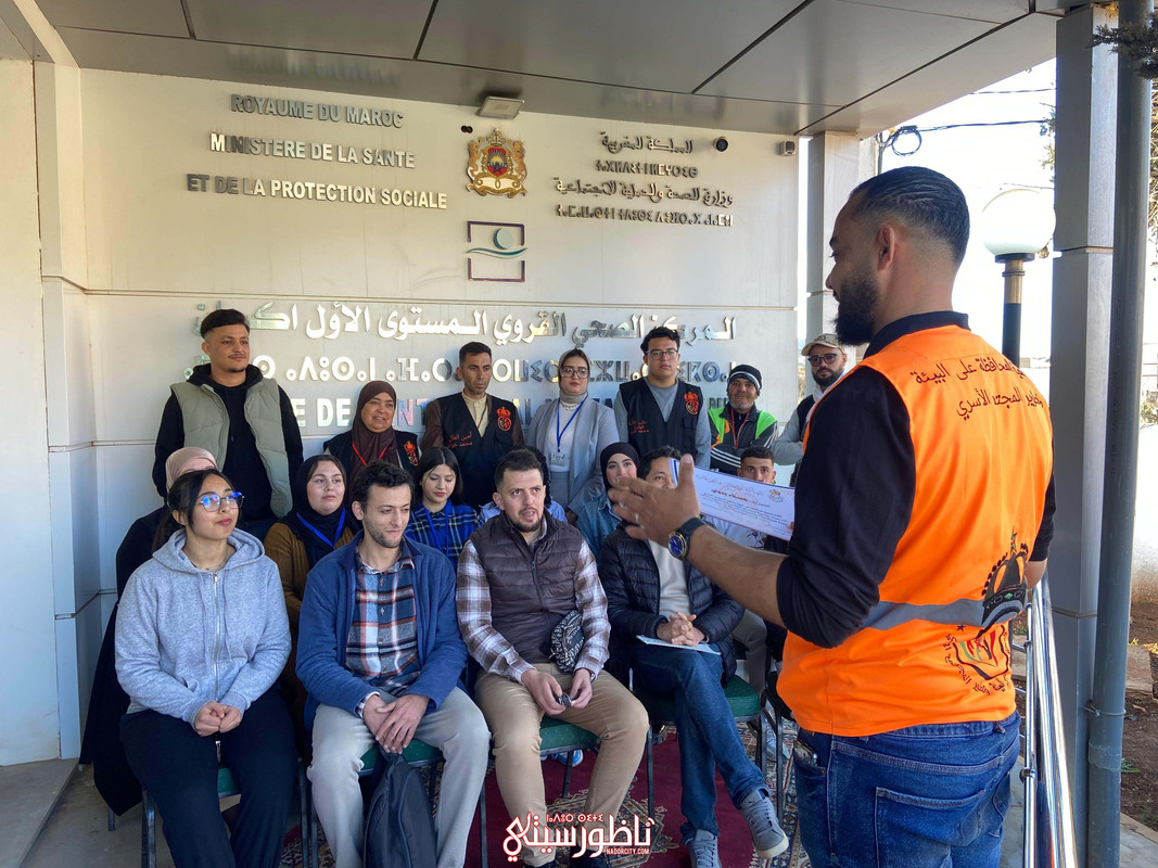 IMG-20250224-WA0092(1)