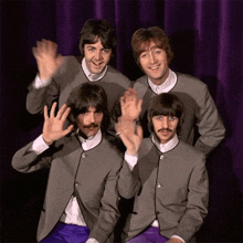 beatles.gif