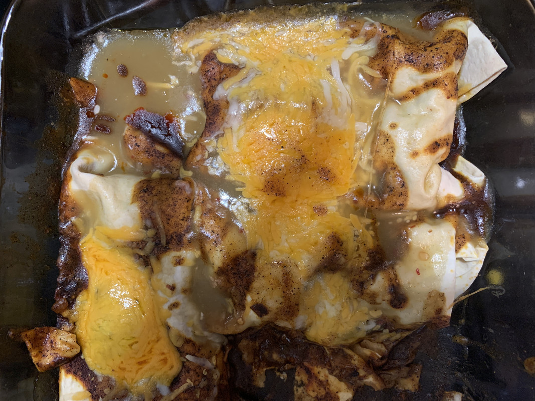 D4E49DB2-62EA-4039-A55F-92B72BDB98CF