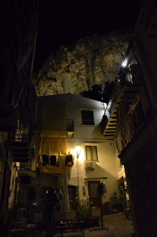 CEFALU-24-4-2019 - Italia y sus pueblos-2018/2019/2023 (152)