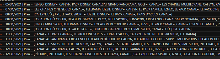 screenshot-401.png