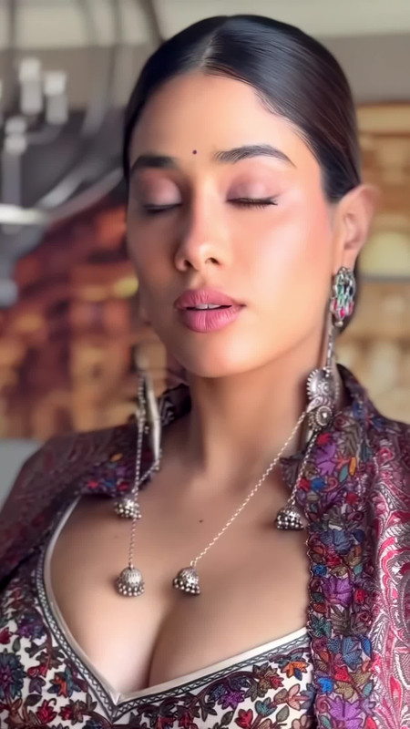 IMG_20250911_230610_693