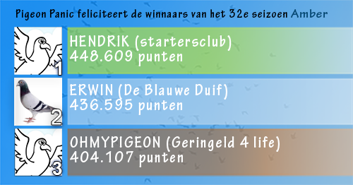 https://i.postimg.cc/W4mC0JMn/2021-32-seizoensw--innaars-fb-1.png