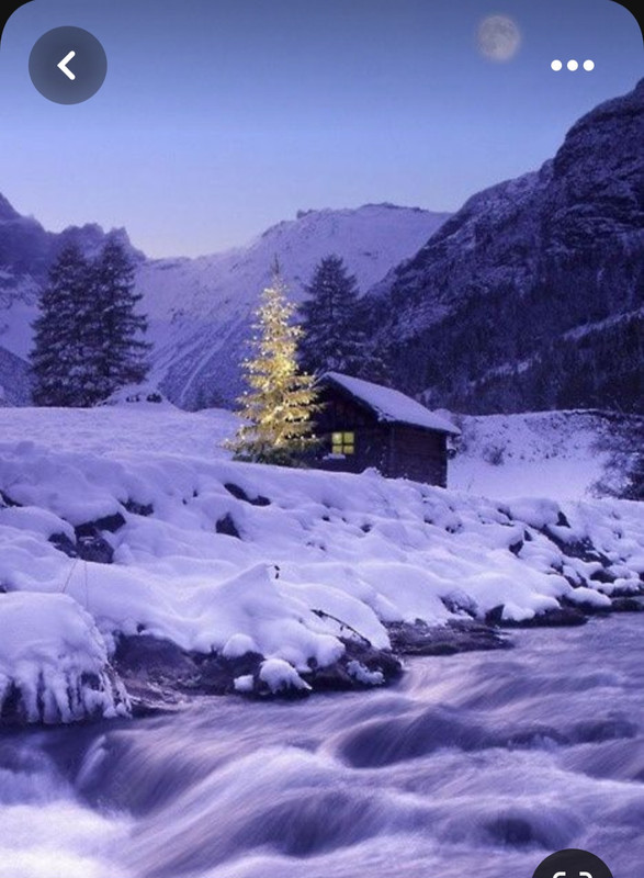 Screenshot_20230429_012015_Pinterest