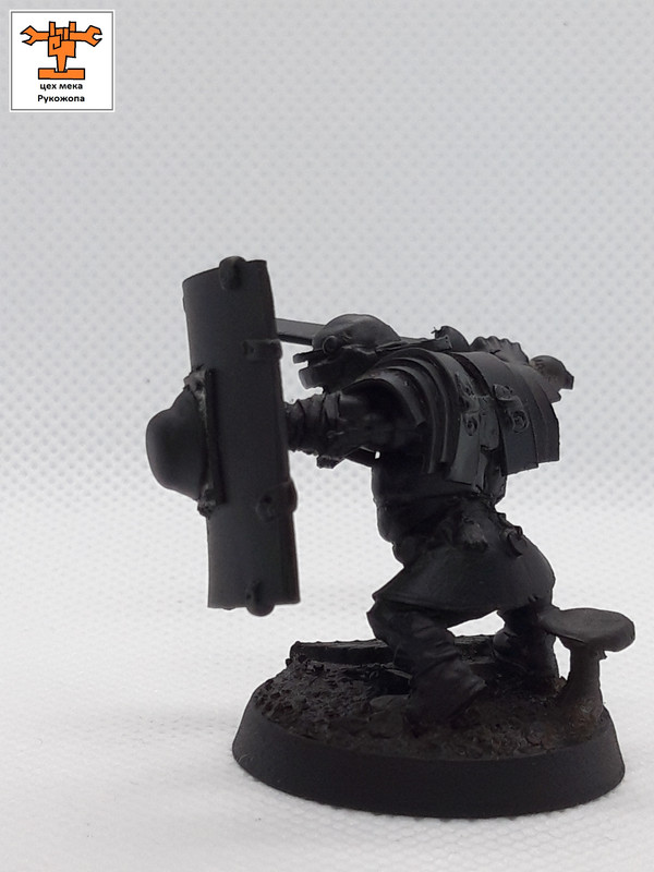 Квинт Ромус 5 (8)