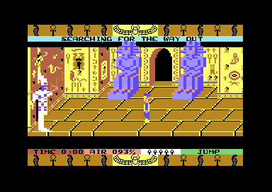 vice-screen-20230926082817816763