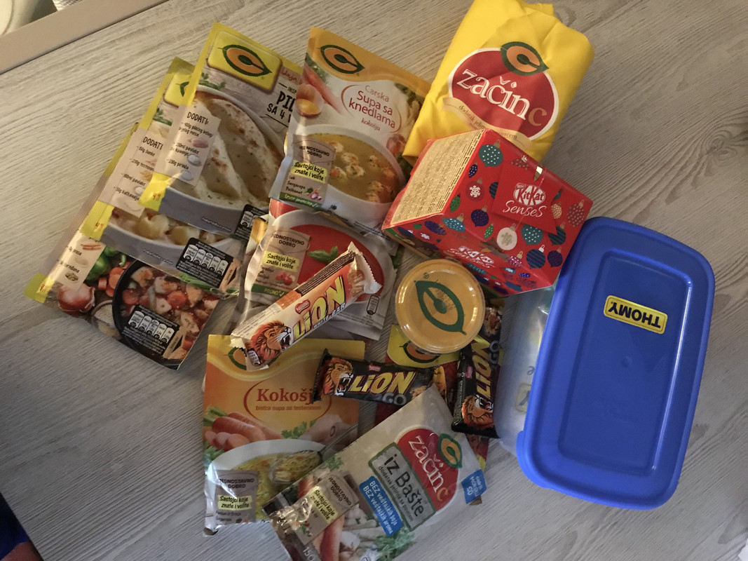 6B3532C0-3A4C-4555-9CF0-CB5B46245AB7