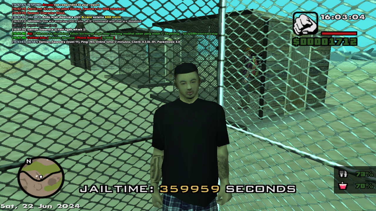 Screenshot-89.png