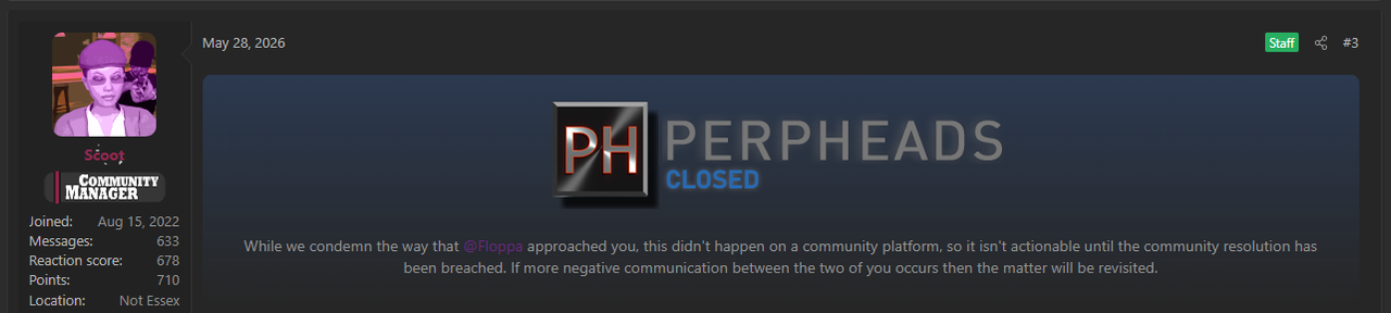 Jxilrsj-BAh.png