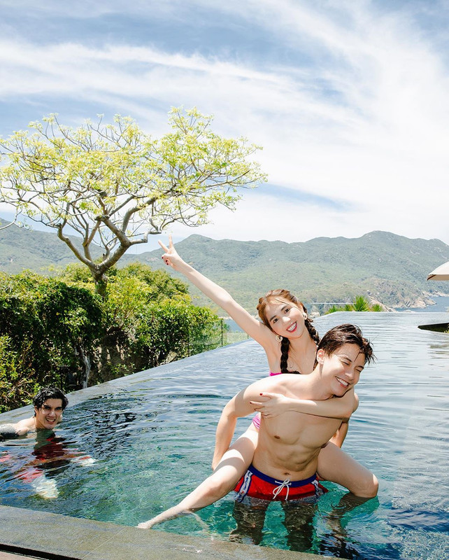 ngoctrinh89-107412685-2542011779431007-3760084199388789052-n