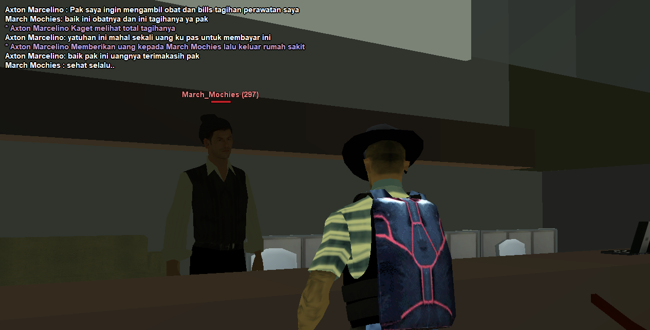 ck-9.png
