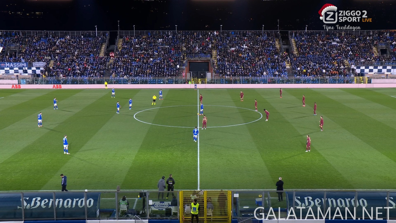 20241215-COM-ROM-SA_1EN-1080.mkv_snapshot_09.17.563