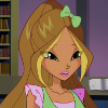 Srnx-Flo-Icon9