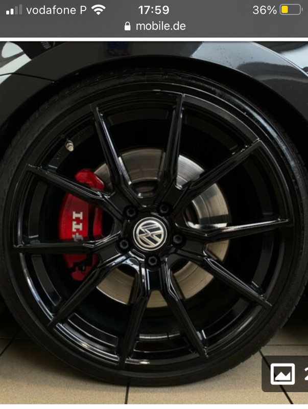 DDCEFCDD-5724-4E70-8FFE-22DB2E4EE34F