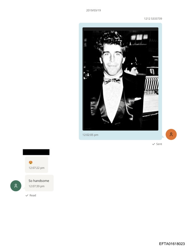 Screenshot 20260203 195624 Chrome