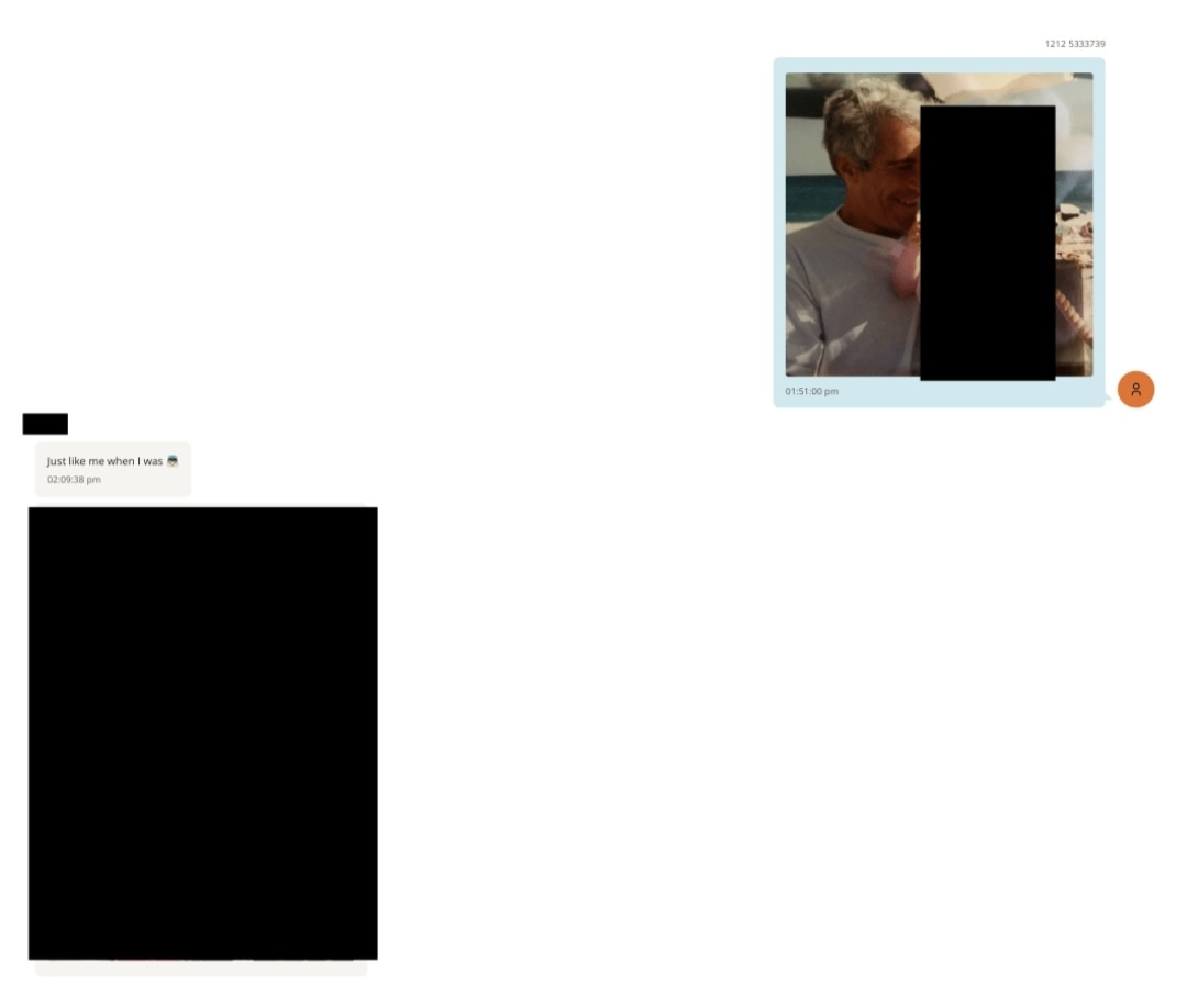 Screenshot 20260203 194042 Chrome