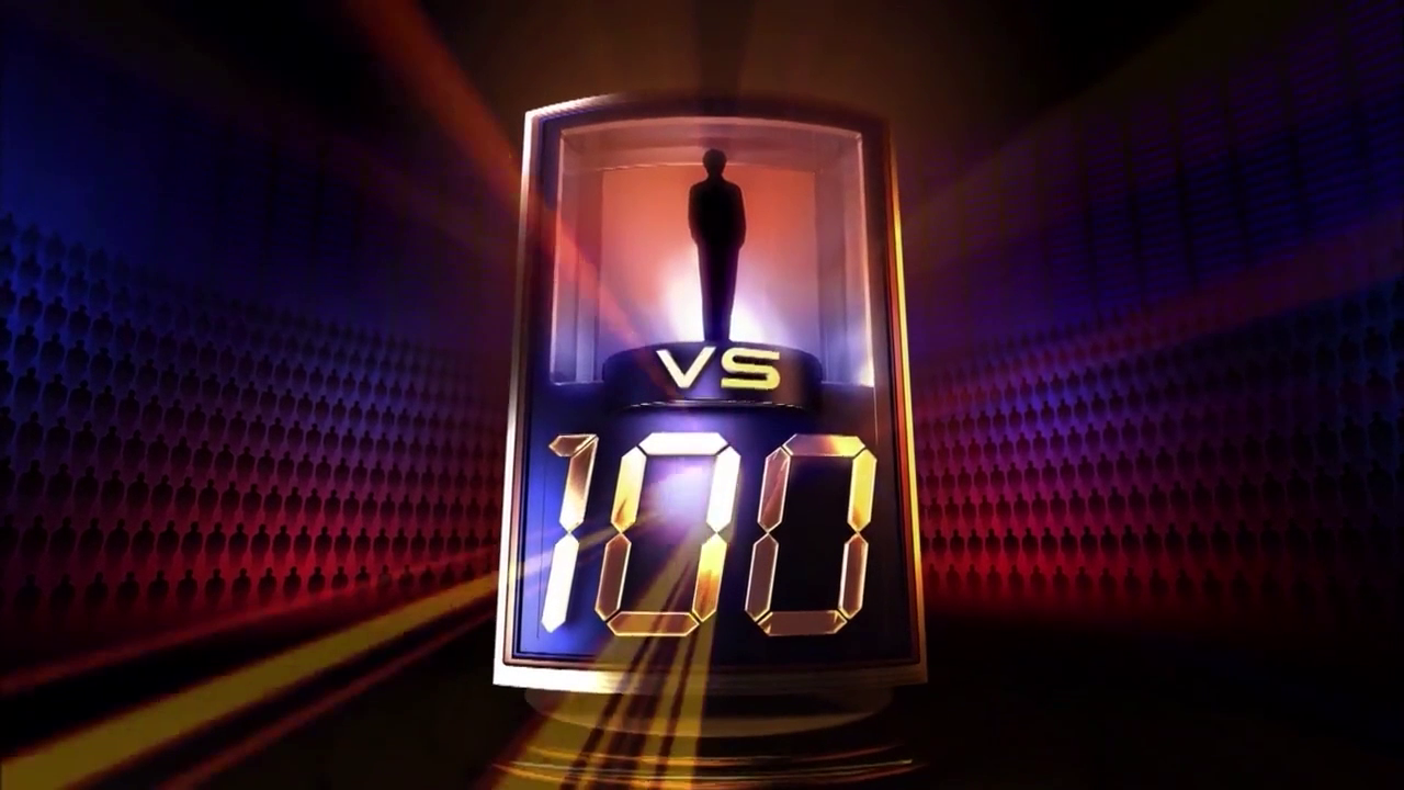 vlcsnap-2021-02-05-10h42m57s113