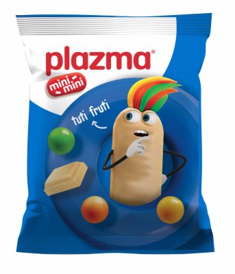 BB52BD78-A1E4-42DE-8F32-3E49F86049BE