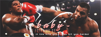 eupsfairside233baby-GIF1.gif