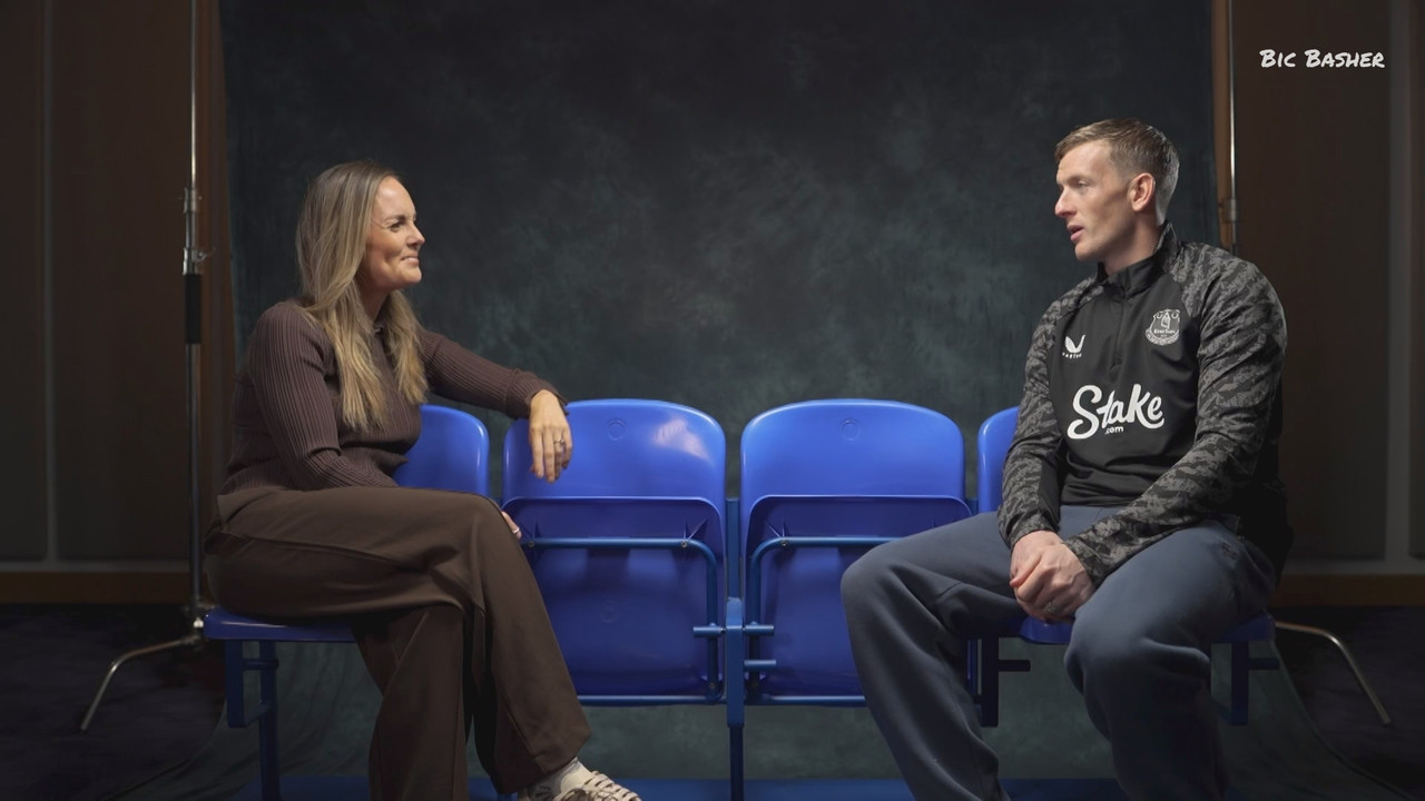 Jordan Pickford The Football Interview 20251101 23550010 ts snapshot 14 50 848