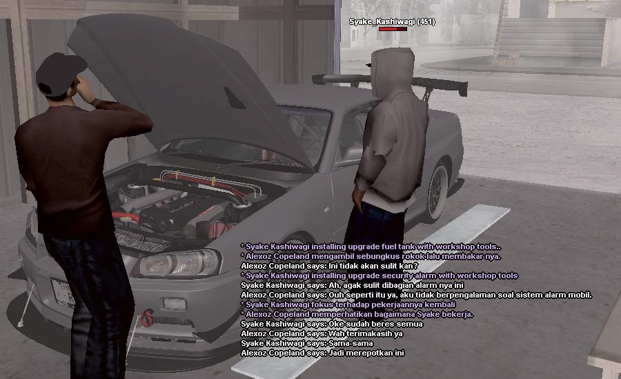 SS-2.png