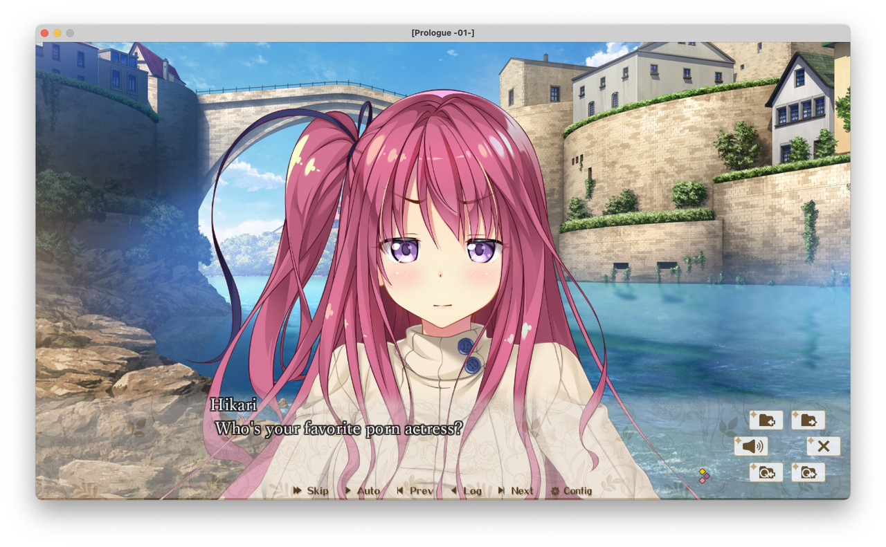 Screen Shot 2021-11-26 at 13.41.46