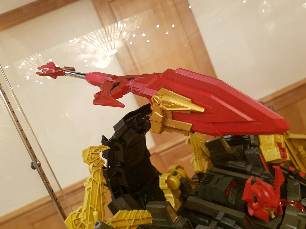 14068519_1083103878442687_8293581014263917950_o